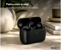 HyperX Cloud Mix Buds 2 - 1612734 - zdjęcie 9